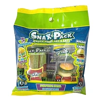 Snax Pack Surprise Gummy Assortment