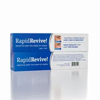 RapidRevive (50mL) Instant Facelift Cream