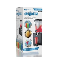 ProKitchen Chillblitz Electric Frozen Drink Machine