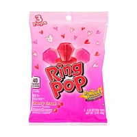 Ring Pop: Valentines Day Edition (3 Pack)