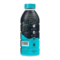 Prime X Drink: The Exclusive New Hydration Sensation | Ships Assorted