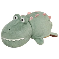 CAPYCROC 2-IN1 PLUSH - 25CM