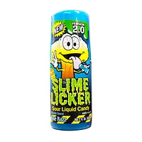 Toxic Waste: Slime Licker 2.0 Sour | Multiple Flavors | Ships Assorted