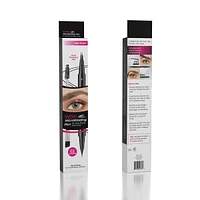 WOW Microblading Dual-Tip Eyebrow Pen (Multiple Colors)