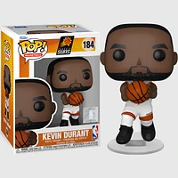 Funko Pop! NBA: Phoenix Suns - Kevin Durant Vinyl Figure