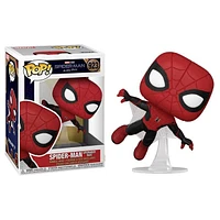 Funko POP! Marvel: Spider-Man - No Way Home Pop 2