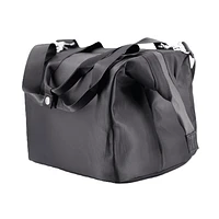 Cool Chill Soft Cooler Bag - Your Cool Companion for Every Adventure