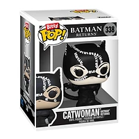 Funko Bitty Pop! DC: Batman 85th Anniversary 4-Pack (Ships Assorted)