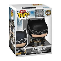 Funko Bitty Pop! DC: Batman 85th Anniversary 4-Pack (Ships Assorted)