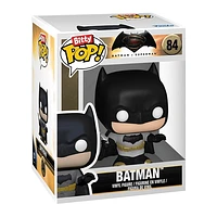 Funko Bitty Pop! DC: Batman 85th Anniversary 4-Pack (Ships Assorted)