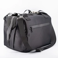 Cool Chill Soft Cooler Bag - Your Cool Companion for Every Adventure