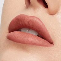 Beauty Treats® Viva Matte Lipstick (Color Ships Asst.)