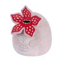 Squishmallows Plush Toys 8" Stranger Things Squad | Demogorgon