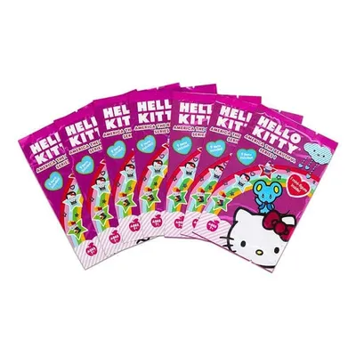 Hello Kitty & Friends: Trading Cards | America The Great | Series 1