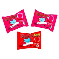 Ring Pop: Valentines Day Edition (3 Pack)