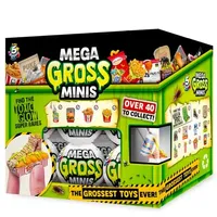 ZURU™ 5 Surprise™ Mega Gross Minis 2023