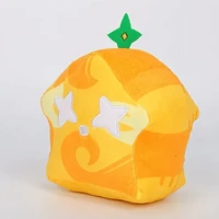 Blox Fruit : Blind Box Plush | 8-Inch