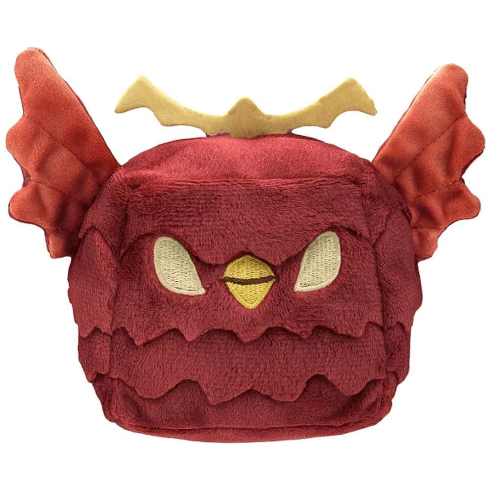 Blox Fruit : Blind Box Plush | 4-Inch