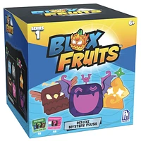 Blox Fruit : Blind Box Plush | 8-Inch