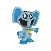 Poppy Playtime: Smiling Critters Figure Blind Bag