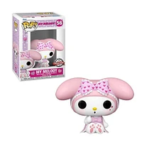 Funko POP! Sanrio: My Melody