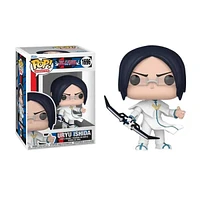 Funko POP! Animation: Bleach - Uryu (Chance of Chase)