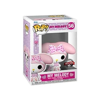 Funko POP! Sanrio: My Melody