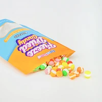 FreezYums! Freeze Dried Button Candy