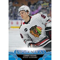 Upper Deck: Extended Series Hockey Blaster Packs | 2023-24