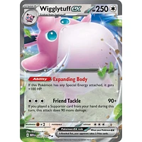 Pokémon TCG: Scarlet & Violet 151 Booster (1 Pack of 10 Cards)