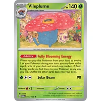 Pokémon TCG: Scarlet & Violet 151 Booster (1 Pack of 10 Cards)