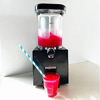 ProKitchen Chillblitz Electric Frozen Drink Machine