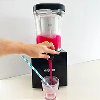 ProKitchen Chillblitz Electric Frozen Drink Machine