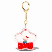 Hello Kitty & Friends: Tsunameez Keychain | Ships Assorted