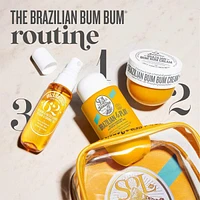 Sol de Janeiro Brazilian Bum Bum Jet Set