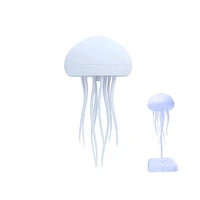 JellyBlaze The Dancing Jellyfish Lamp