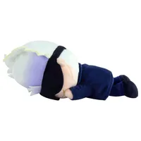 Jujutsu Kaisen: Suya Suya Sleeping Plush | Satoru Gojo