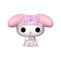 Funko POP! Sanrio: My Melody