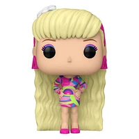 Funko Pop! Retro Toys: Barbie 65th Anniversary - Totally Hair Barbie