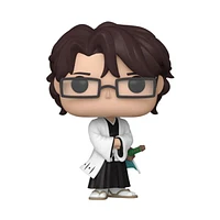 Funko POP! Animation: Bleach - Sosuke Aizen