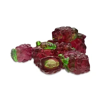 PeelYums Peelable 3D Fruit Gummy Candy (100g) Multiple Flavors