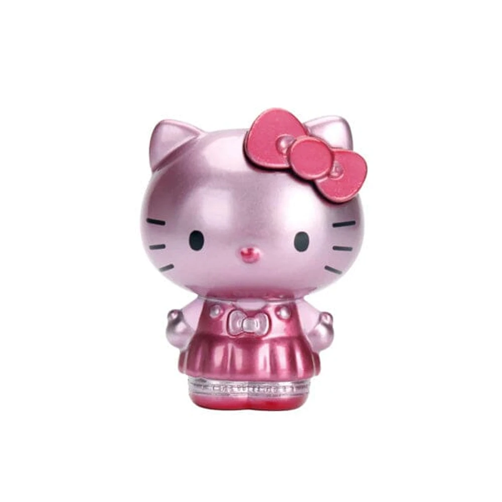 Sanrio Hello Kitty 2" Metal Diecast Figure (Ships Assorted)