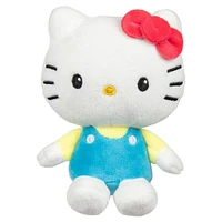 Sanrio: Hello Kitty and Friends 12" Plush Celebration Bouquet