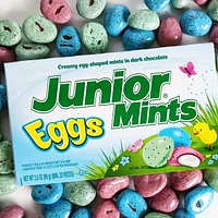 Junior Mints Easter Egg Theater Box (3.5oz)