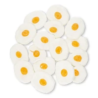 Freezyums Freeze Dried Egg Gummy