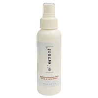 e11ement Hypochlorous Acid Spray For Face & Skin (120mL / 4oz)