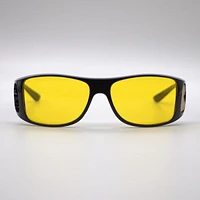 VisionVibes - High Definition Night Vision Glasses