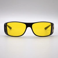 VisionVibes - High Definition Night Vision Glasses