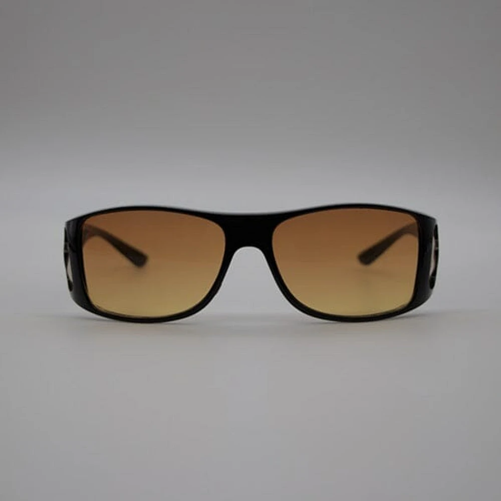 VisionVibes - High Definition Vision Sun Glasses