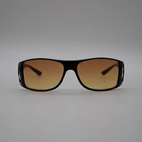 VisionVibes - High Definition Vision Sun Glasses